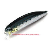 Tackle House - Contact Feed Shallow 105F - SLIT HG SARDINE - Floating Minnow
