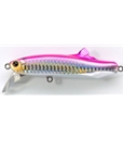 Tackle House - Contact Flitz 75 - PINK BACK - Heavy Sinking Minnow | Eastackle