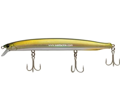 Tackle House - Contact Node 150F - HG HALF BEAK - Floating Minnow | Eastackle