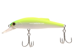 Tackle House - Cruise 80 - CHART BACK - Sinking Minnow