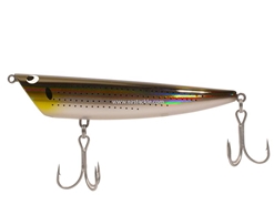 Tackle House - K-Ten TKRP "9/14" Sinking Works Ripple Popper - HG SHAD