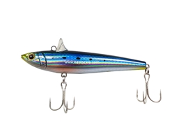 Tackle House - RDC Rolling Bait 77 - PH SARDINE - Sinking Pencil Bait | Eastackle