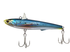 Tackle House - RDC Rolling Bait 88 SSS - PH SARDINE - Slow Sinking Pencil Bait | Eastackle