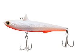 Tackle House - RDC Rolling Bait 88 SSS - PW ORANGE BELLY - Slow Sinking Pencil Bait
