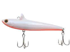 Tackle House - RDC Rolling Bait 99 - PW ORANGE BELLY - Sinking Pencil Bait