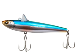 Tackle House - RDC Rolling Bait 99 - SF URUME - Sinking Pencil Bait | Eastackle