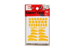 Vanfook - Trout Series - Expert Seal ES-03 - Lure Tuning Adhesive Seals
