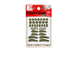 Vanfook - Trout Series - Expert Seal ES-04 - Lure Tuning Adhesive Seals