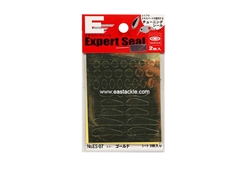 Vanfook - Trout Series - Expert Seal ES-07 - Lure Tuning Adhesive Seals