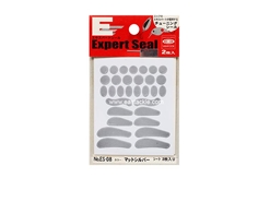 Vanfook - Trout Series - Expert Seal ES-08 - Lure Tuning Adhesive Seals