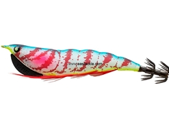 YO-ZURI - Shrimp Hunter - A1311 GSGO