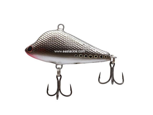 An Lure - Angel VIB 50 - GN501 - Sinking Lipless Crank | Eastackle
