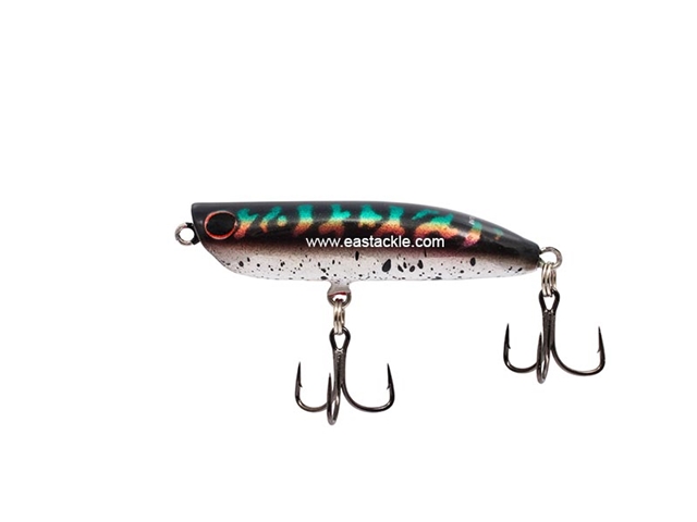 An Lure - Touristor 50 - TR506 - Floating Pencil Bait | Eastackle