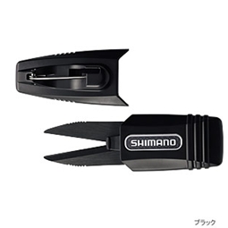 Shimano Scorpion XT MultiPurpose Pliers (with EVA Sheath) CT-273S (White)