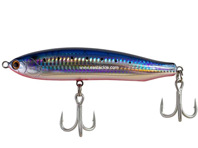 Tackle House - Contact Britt  CBP145 - Sardine Red Belly | Eastackle