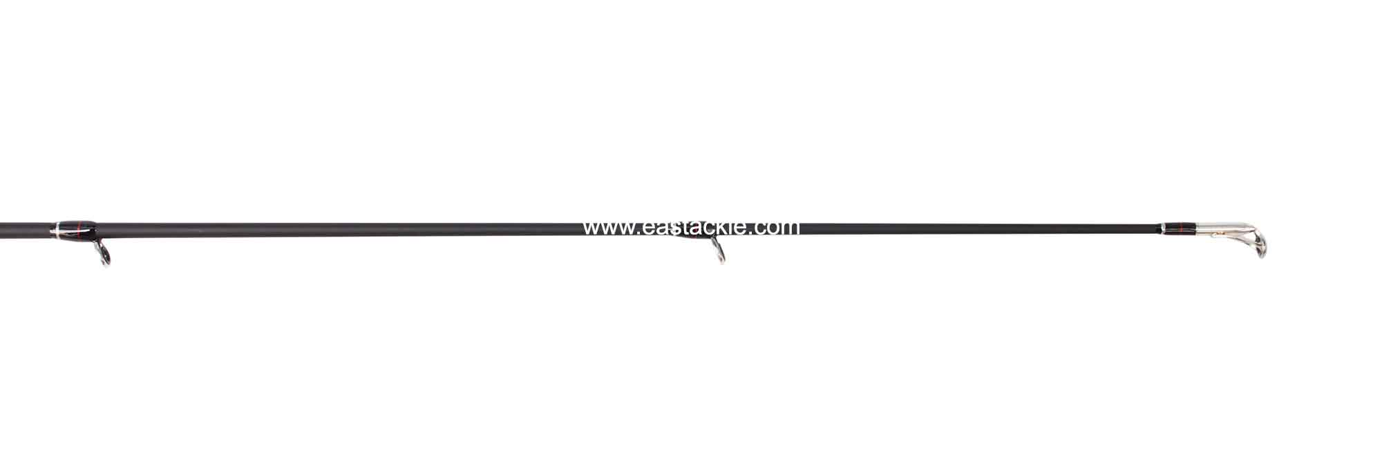 Megabass - Racing Condition World Edition - RCS-732ML - Spinning Rod - Tip Section