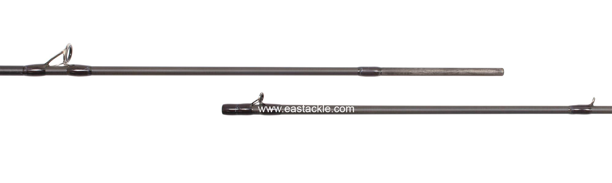 Rapala - RFS Finesse Series - RFSC632XL - Bait Casting Rod - Joint Section | Eastackle