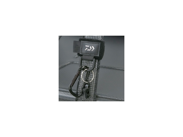 Daiwa - CP Holder Belt | Eastackle
