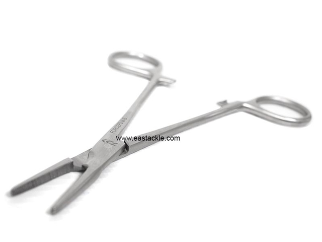 Daiwa - Forceps M Type S Vent | Eastackle