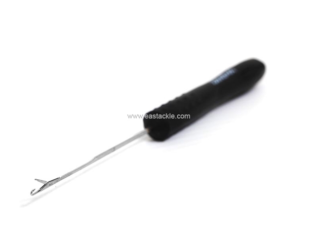 Daiwa - Kohga Spare Rubber Needle | Eastackle
