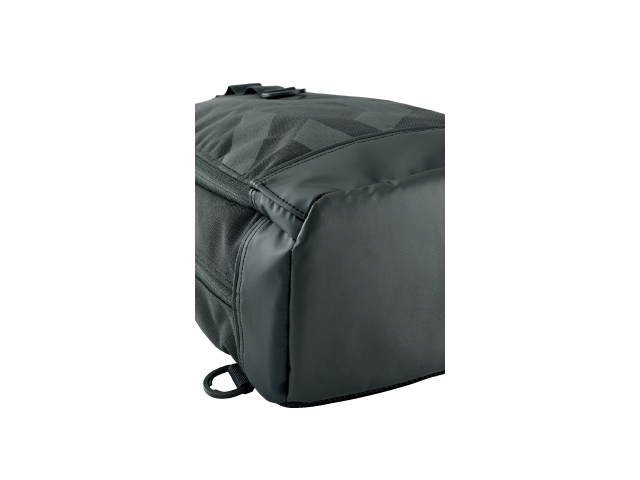 Daiwa - One Shoulder Bag - BLACK | Eastackle
