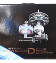 Daiichi Seiko – Line Recycler DS Winder