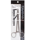 Daiwa - Forceps M Type S Vent | Eastackle
