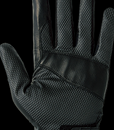 Daiwa - Full Finger Jigging Gloves - DG-71008 - BLACK - XL SIZE | Eastackle