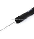 Daiwa - Kohga Spare Rubber Needle | Eastackle