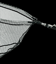 Daiwa - Multi Landing Net 60-200mm | Eastackle