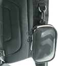Daiwa - One Shoulder LT Bag - CAMOUFLAGE | Eastackle
