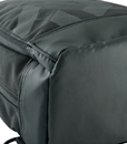 Daiwa - One Shoulder LT Bag - GREY CAMOUFLAGE | Eastackle