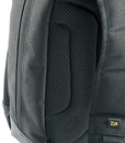 Daiwa - One Shoulder LT Bag - GREY CAMOUFLAGE | Eastackle