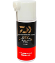 Daiwa - Rev Oil Spray - Bait Casting Spool Ball Bearing Lubricant | Eastackle