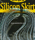 Deps - SILICON SKIRT - FLUTTER CUT - #16