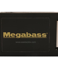 Megabass - Anglers Chance Measuring Tape