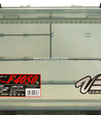 Meiho - Versus Tackle Organiser - VS-F4050