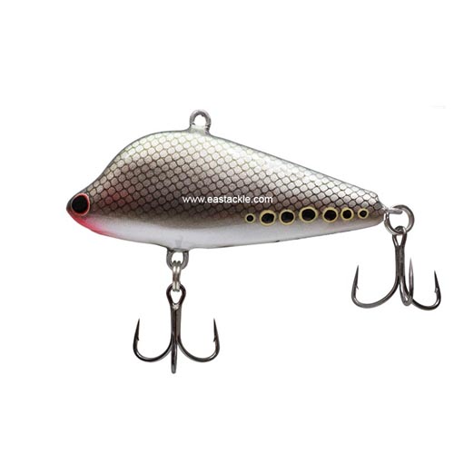 An Lure - Angel VIB 70 - Sinking Lipless Crankbait | Eastackle