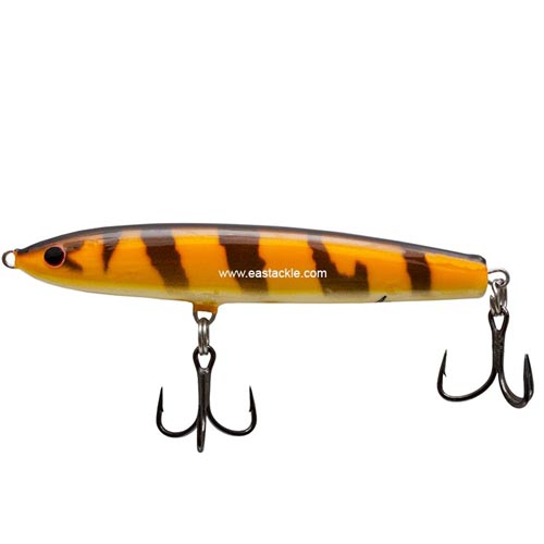 An Lure - Prew 75 - Sinking Pencil Bait | Eastackle