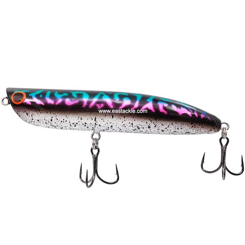 An Lure - Touristor 100 - Floating Pencil Bait | Eastackle