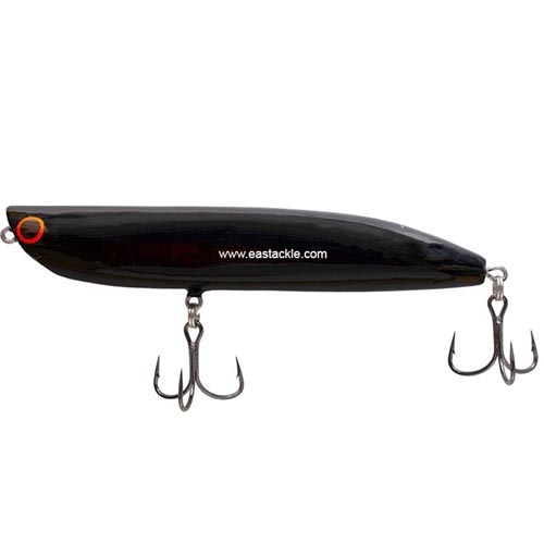 An Lure - Touristor 130 - Floating Pencil Bait | Eastackle