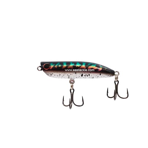 An Lure - Touristor 50 - Floating Pencil Bait  | Eastackle