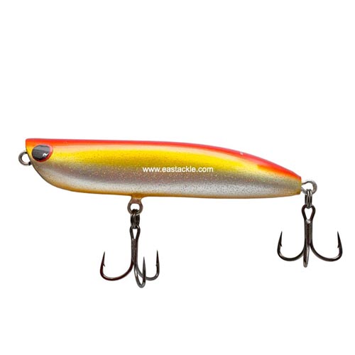 An Lure - Touristor 75 - Floating Pencil Bait | Eastackle