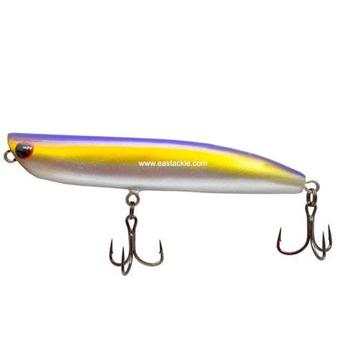 An Lure - Touristor 90 - Floating Pencil Bait | Eastackle