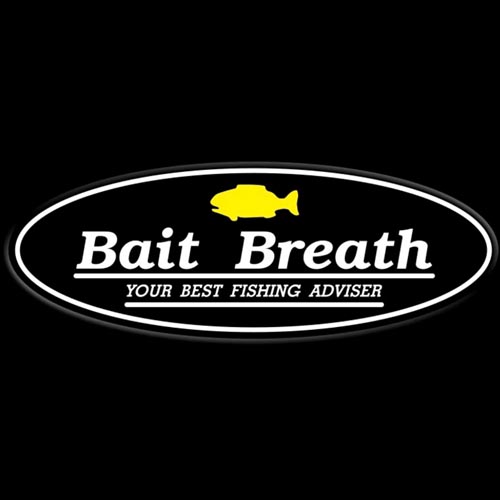 Bait Breath | Eastackle