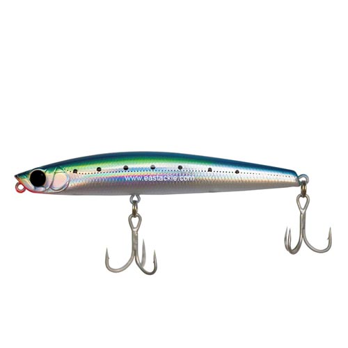 Bassday - Sugapen 95S - Sinking Pencil Bait | Eastackle
