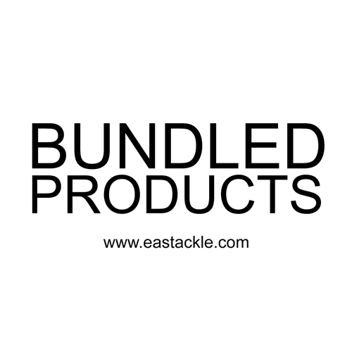 Bundled Products