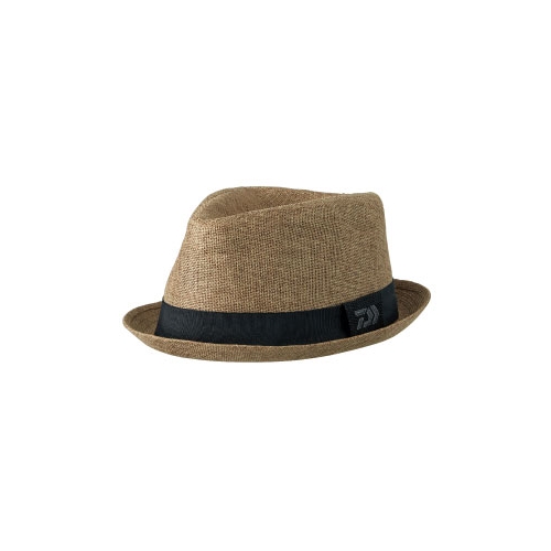 Caps / Hats - Fishing Wear | Eastackle