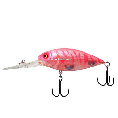 Crank Bait - Sinking - Fishing Lures | Eastackle