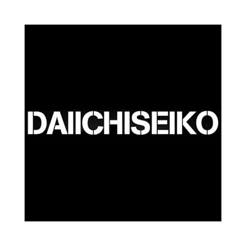 Daiichi Seiko | Eastackle